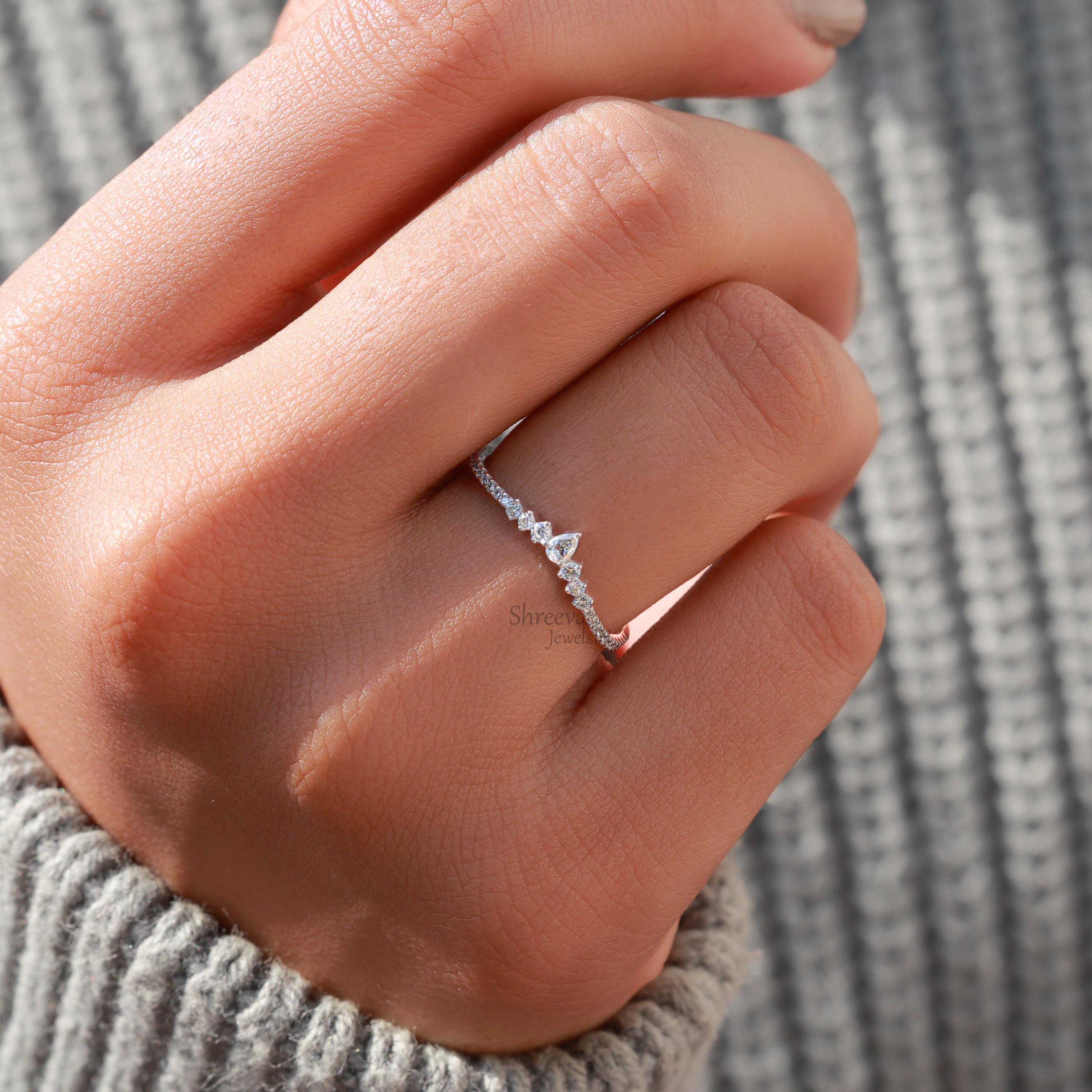 Jewelry Stamp 10k Jst Ring Meaning Silver Ring With 10k Stamp