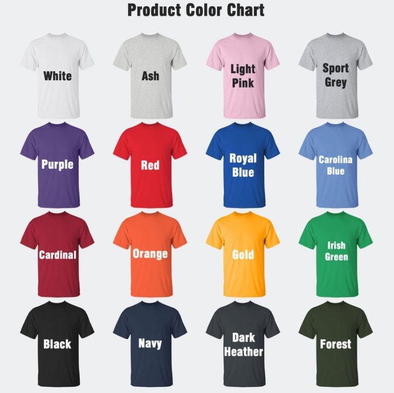Kentucky Derby Churchill Downs 2024 Comfort Color Shirt, 150th Kentucky