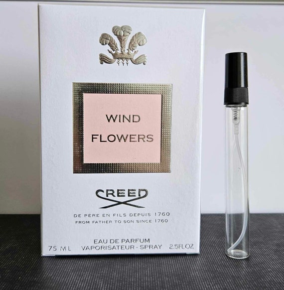 Creed perfume travel size hot sale