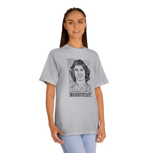 Vinnie Barbarino - Unisex Classic Tee