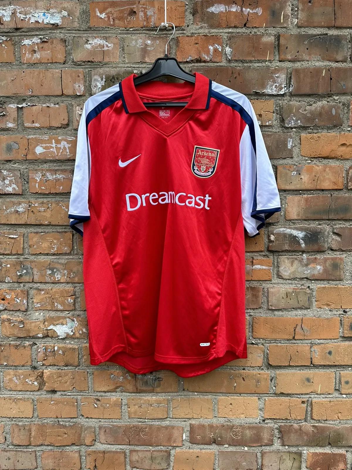 Arsenal o2 - Etsy 日本