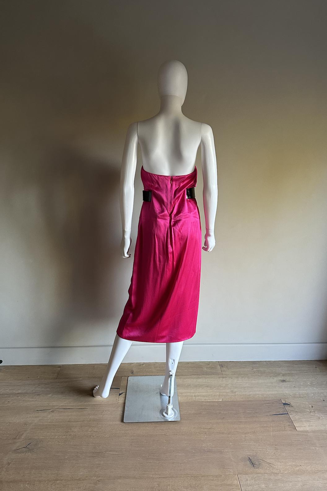 long sleeve cotton summer dresses for women Vintage Maxi Dress Button Tiered A-Line Plus Size Shirt Dress Casual Flowy Long Beach Vacation 2024, Black, Small at Amazon Women's Clothing store Color:Vermillion Comes with a fabric Chanel_Skirt_Suit LTP0609,Royal blue prom dresses