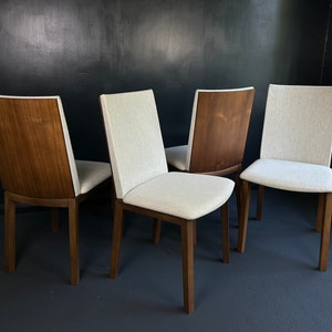 Skovby dining chairs for sale deals