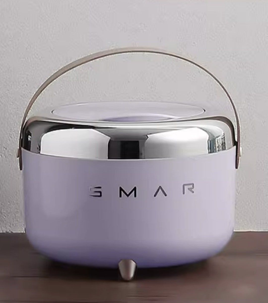 Homemade Trash Can homemade Bin Etsy