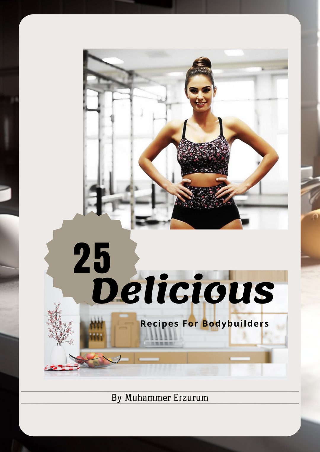 The Ultimate Bodybuilding Recipe Collection 25 Mouthwatering Etsy Il 1080xN.4885734185 H8ag