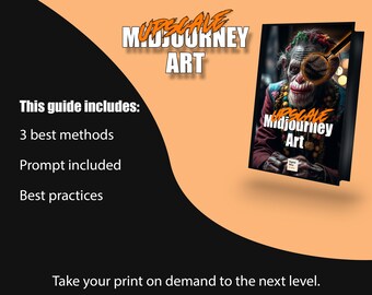 Arte exclusivo a mitad de camino, cambio de tamaño profesional de IA a mitad de camino, mejor guía de lujo, tamaño personalizado, mejores prácticas, imágenes de IA, arte de IA, descarga