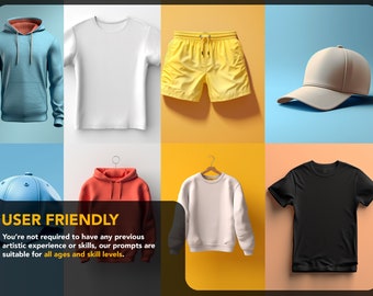 Guida di metà viaggio definitiva con stampa su richiesta, Guida di