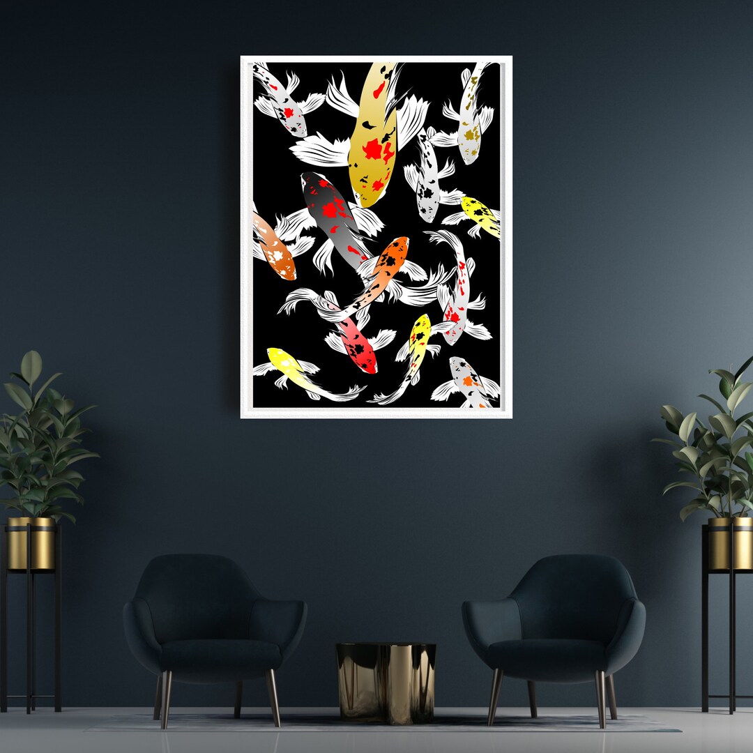 This item is unavailable Etsy