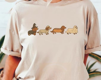 Halloween Dog Shirt, Ghost Dog Shirt, Halloween Boo Shirt, Boo Dog Shirt, Cute Ghost Shirt,Funny Halloween Tee,Dog Lover Shirt,Dog Owner Tee