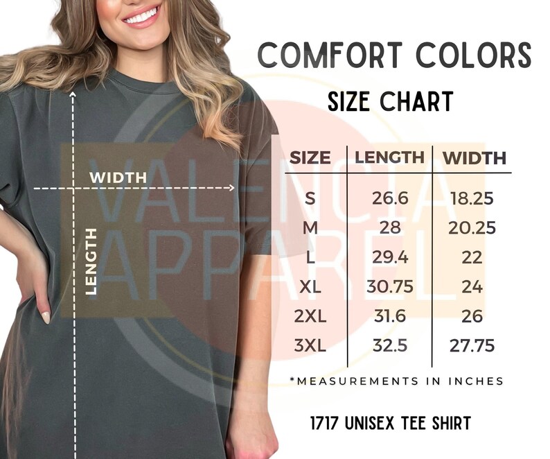 Comfort Colors® Star Wars Shirt, Baby Yoda Shirt, Long Sleeve Star Wars Disney Shirt, Mickey Balloon Shirt, Disney Unisex Baby Yoda Shirt image 14