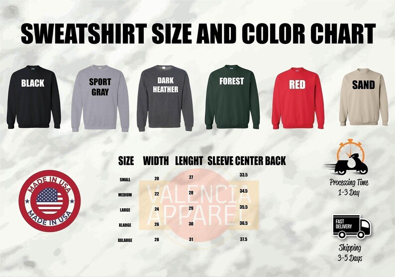 Family Christmas 2024 Sweatshirt, Making Memories Together, Christmas
