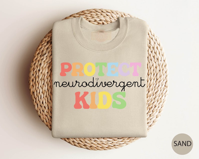 a t - shirt with the words protect mehroawergent kids on it