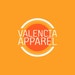 Valencia Apparel