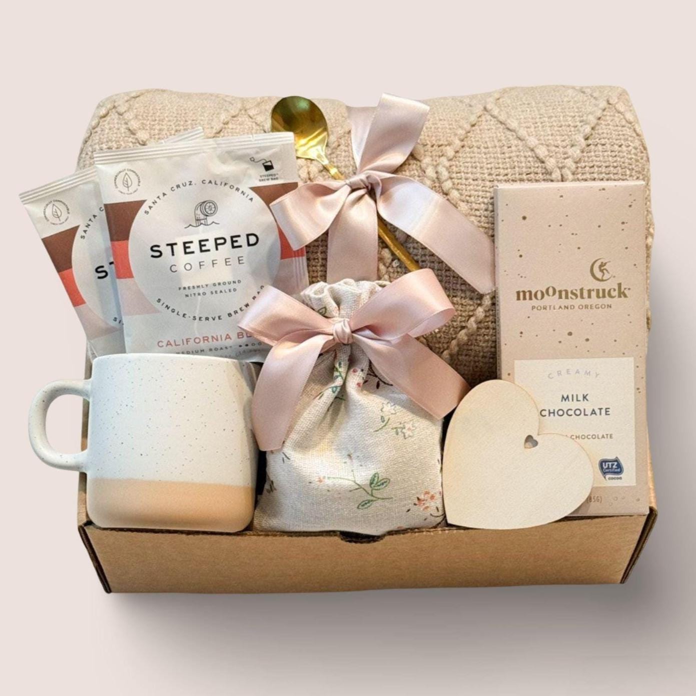 Gift Baskets Gift Ideas For 90 Year Old Lady 90th Birthday Gift