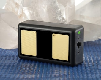 Contact Zapper - Hulda Clark - Low Cost and Highest Quality