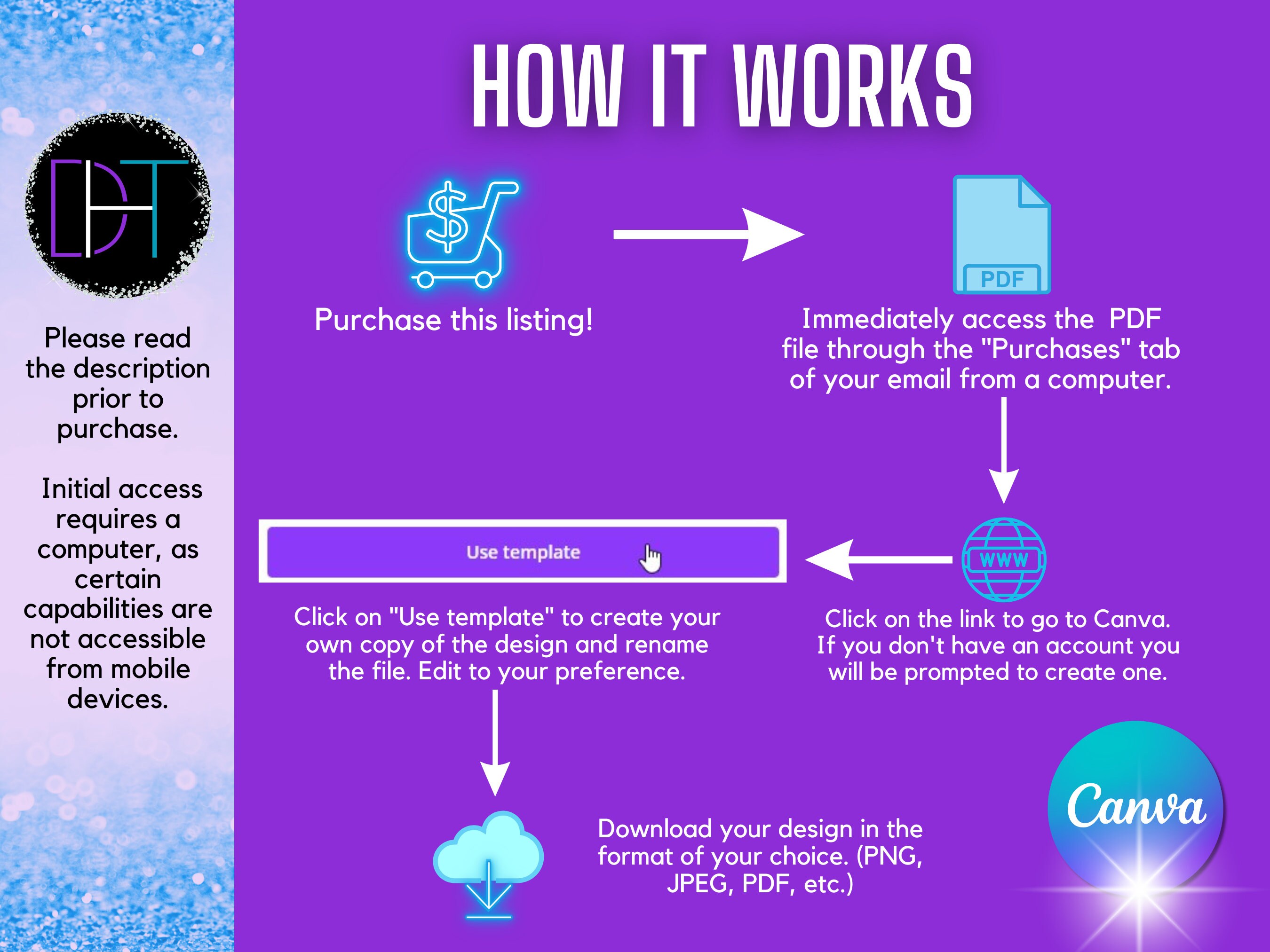 175 Hook Ideas for Social Media, Tiktok Hooks, Instagram Hooks