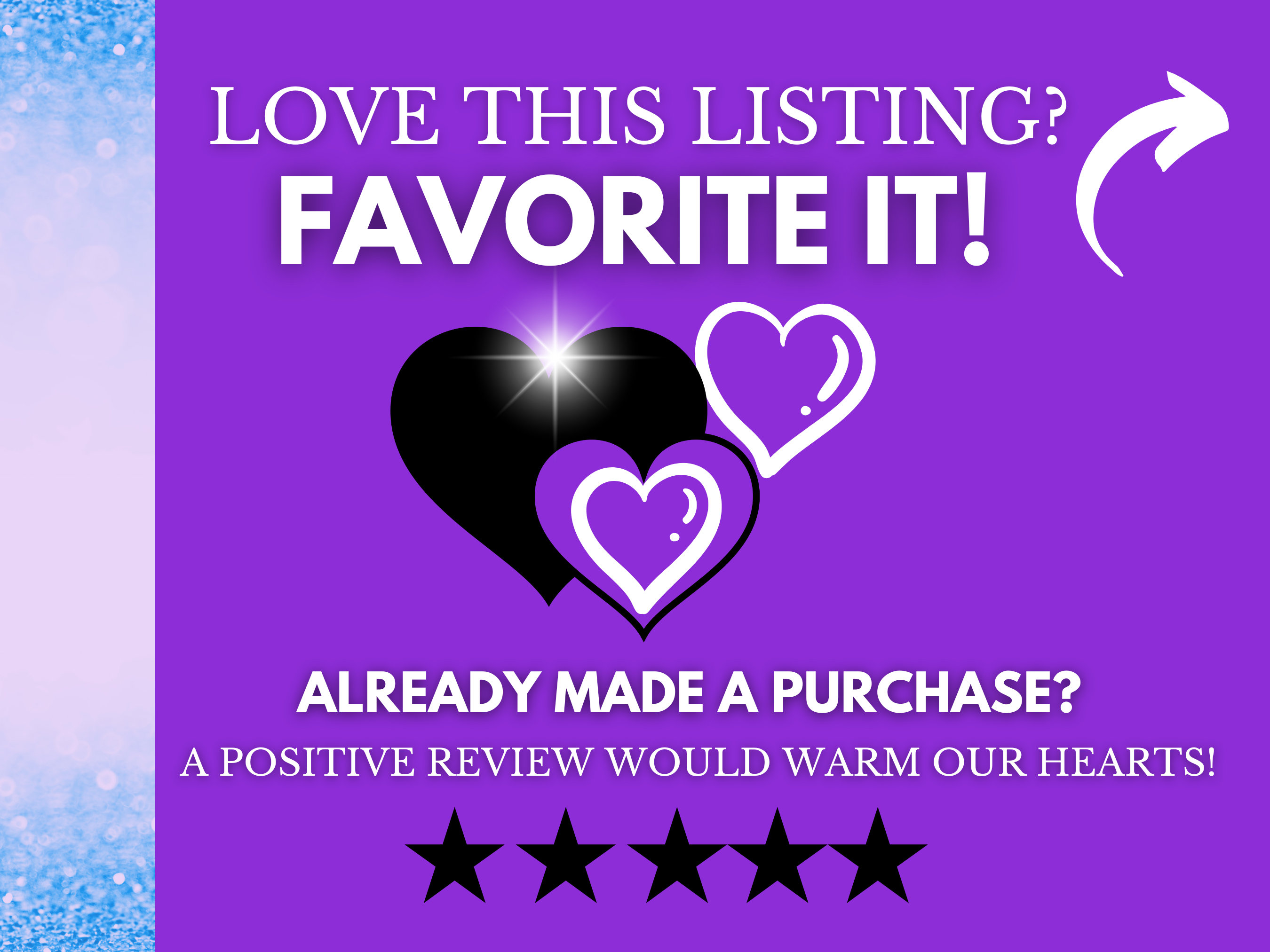 175 Hook Ideas for Social Media, Tiktok Hooks, Instagram Hooks