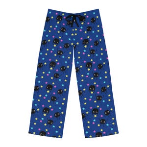Studio ghibli pajamas best sale