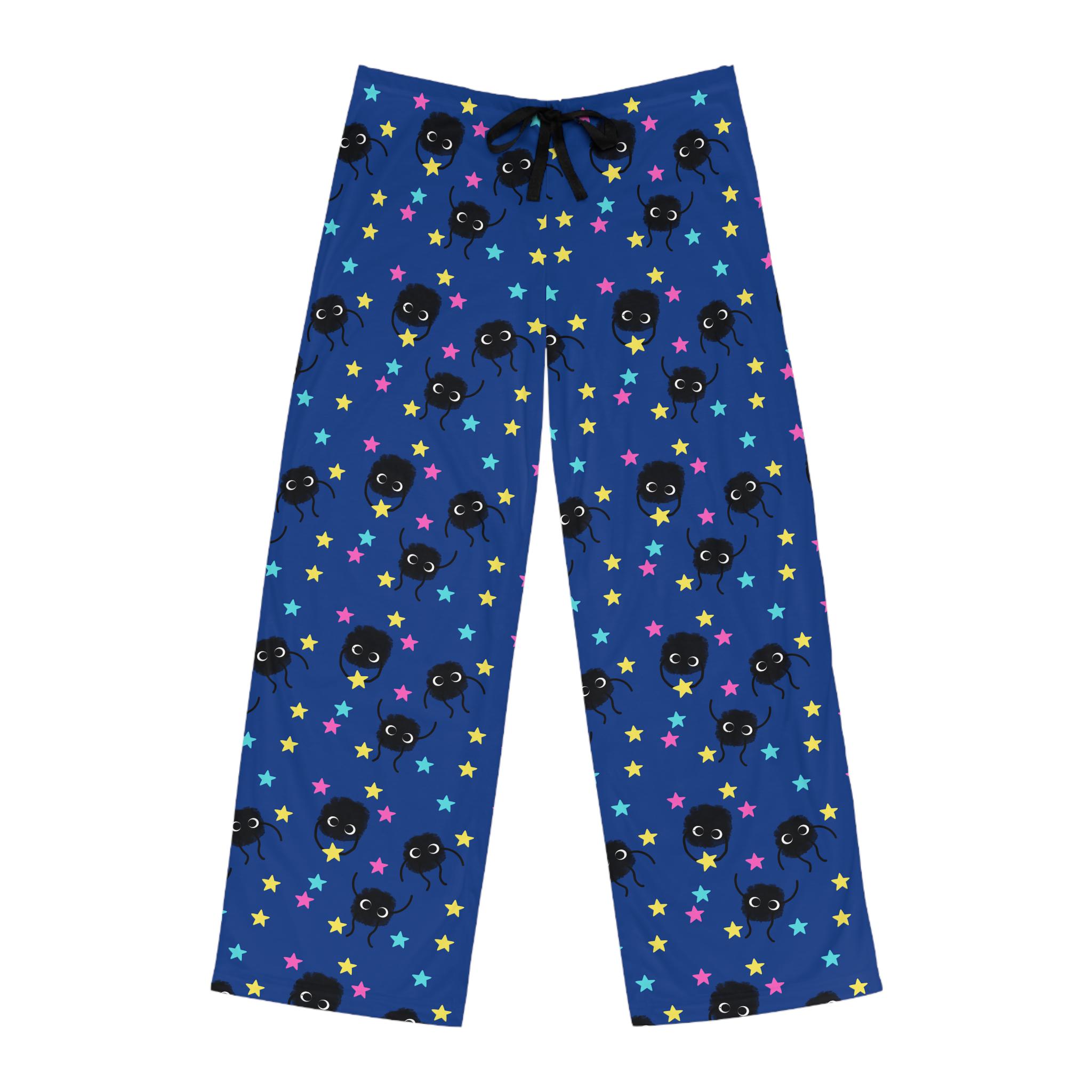 Naruto Pants Etsy UK