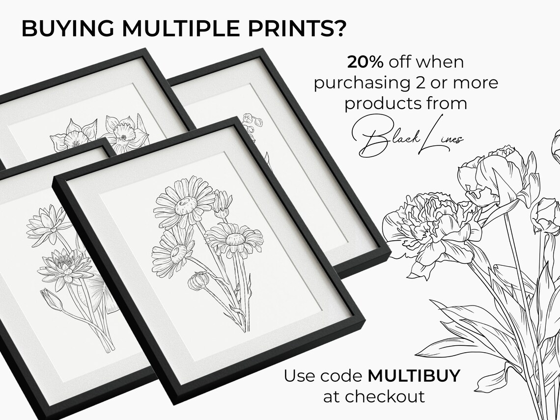 June Birth Month Flower rose INSTANT DIGITAL DOWNLOAD, Birth Flower ...