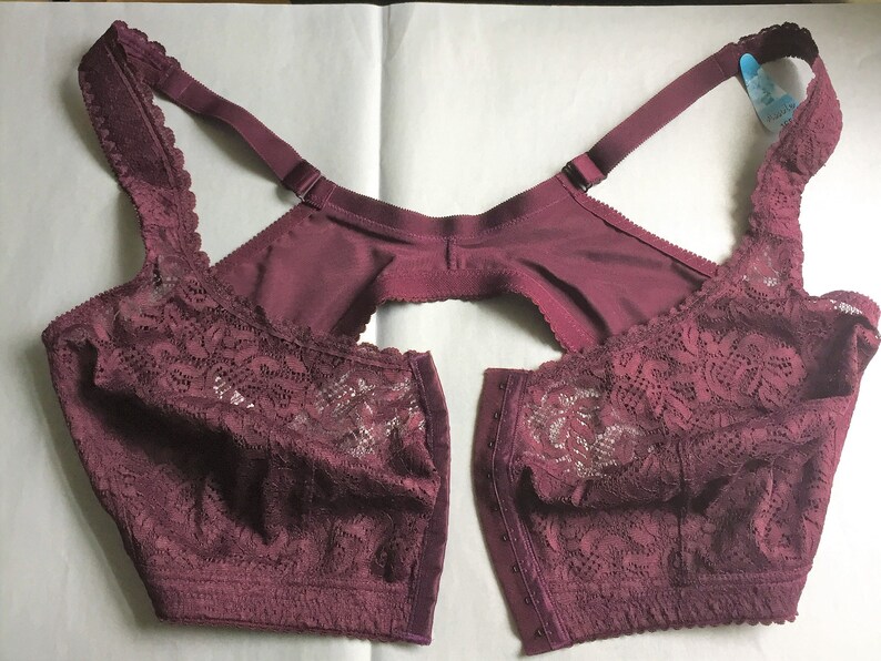 Extra Large Bras 105h125i,j,k46h54i,j,k, Lace Lingerie , Comfortable