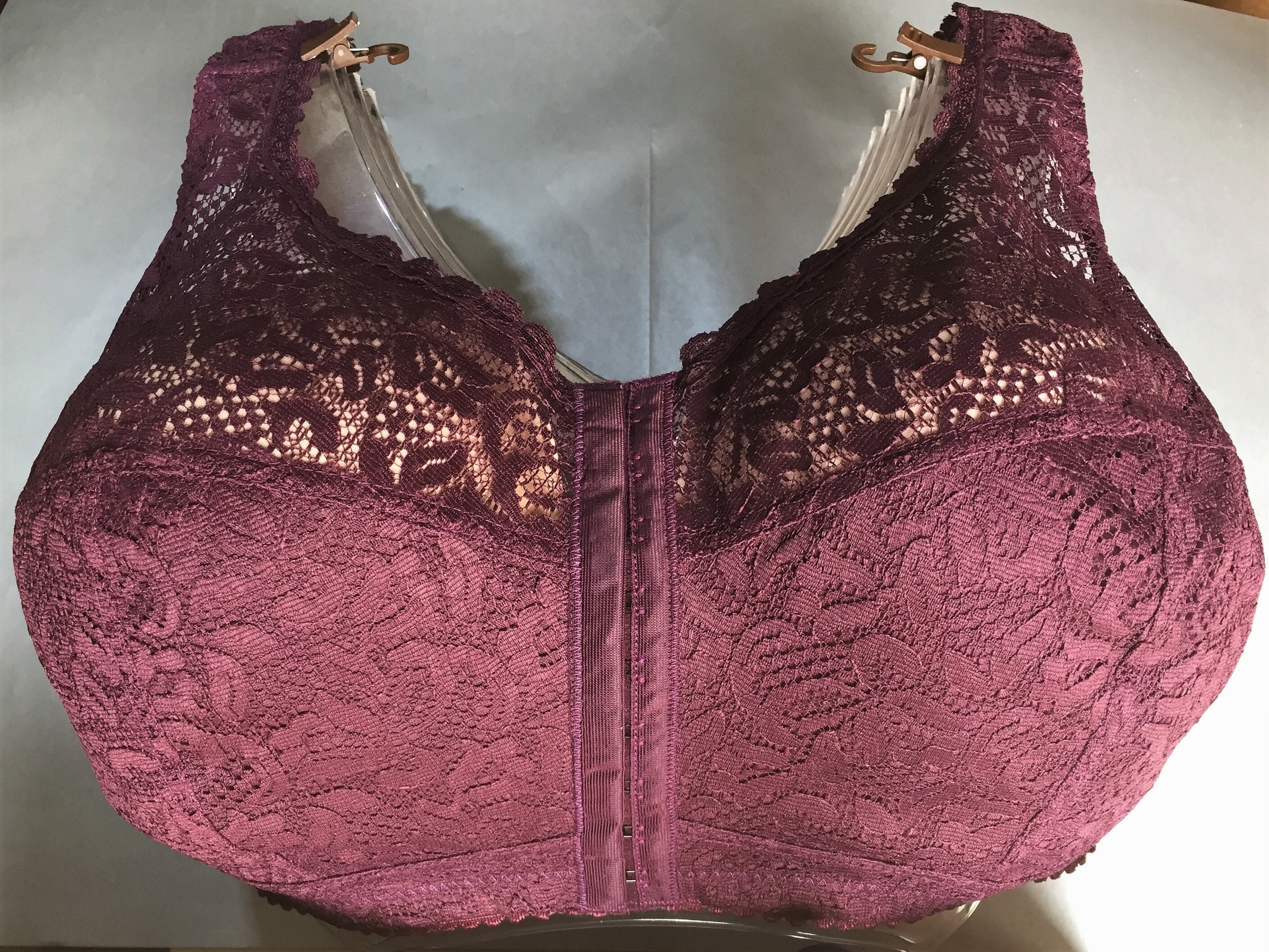 Custom Made Bra Etsy Sweden