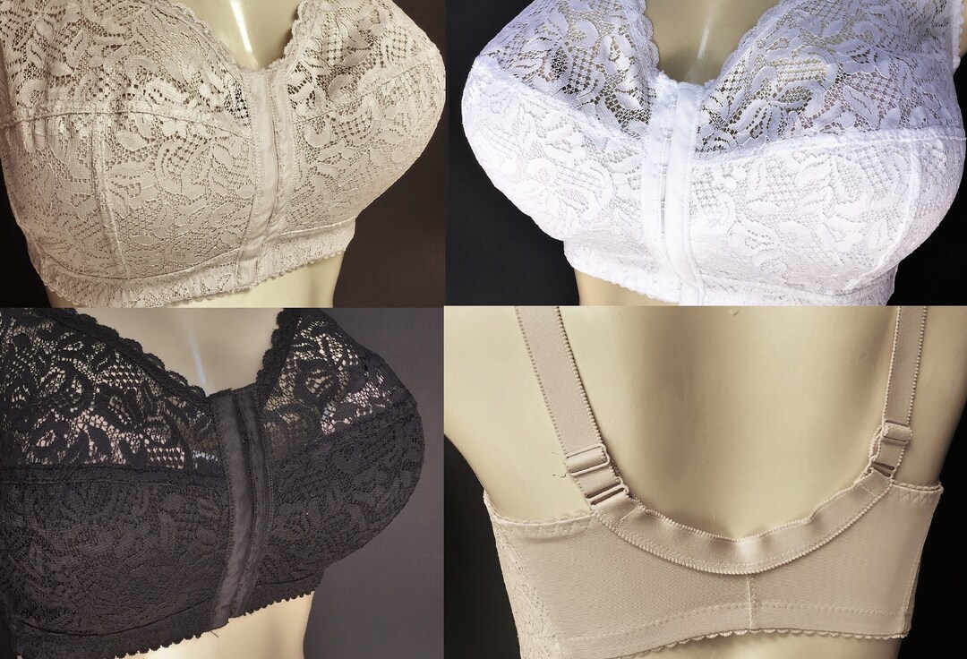 Extra Large Bras 801203652,large Bra Cups e,f,g,h,j,k, Lace Lingerie