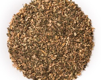 Sleep Herbal Tea | Organic Cleansing Tea | Ayurvedic Tea | Herbal ...