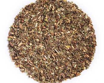 Sleep Herbal Tea | Organic Cleansing Tea | Ayurvedic Tea | Herbal ...
