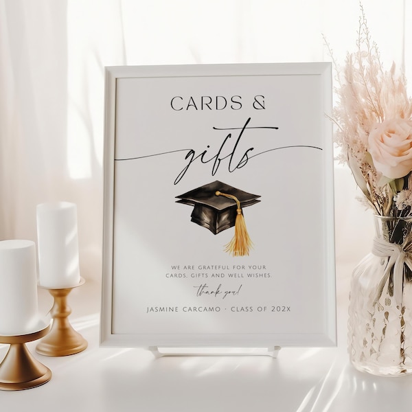 Table Signs - Etsy