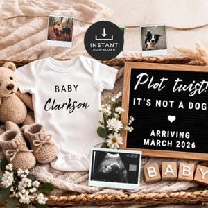 May include: A set of three ceramic mugs with a speckled, cream-colored glaze. Each mug features a different hand-painted floral design in shades of blue, green, and yellow. The mugs have a simple, rounded shape and a comfortable handle.