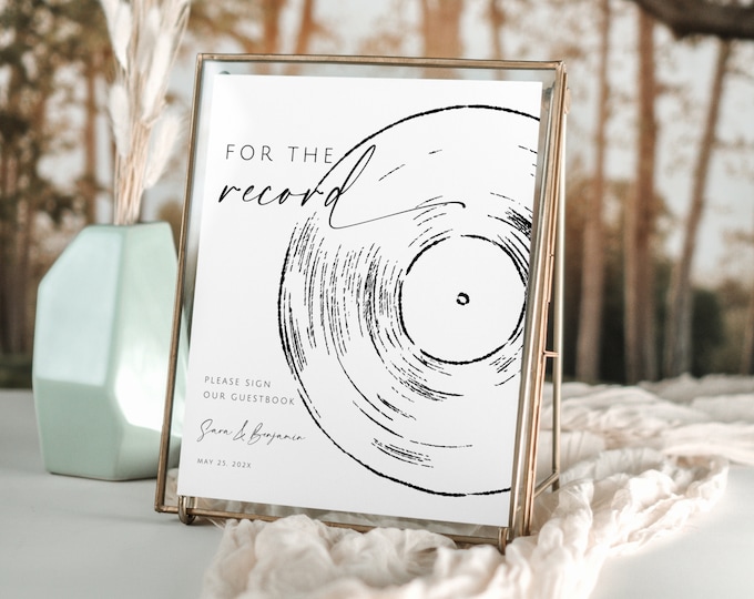 Wedding Seating Chart Last Name. Elegant Find Your Seat Template. Our