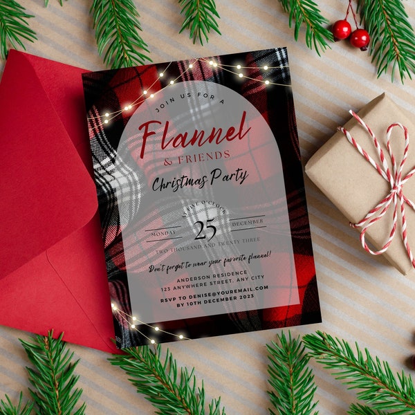 Friends Gathering Invitation Etsy friends-gathering-invitation-etsy