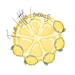 FiveLittleLemons store logo