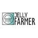 JellyFarmer store logo