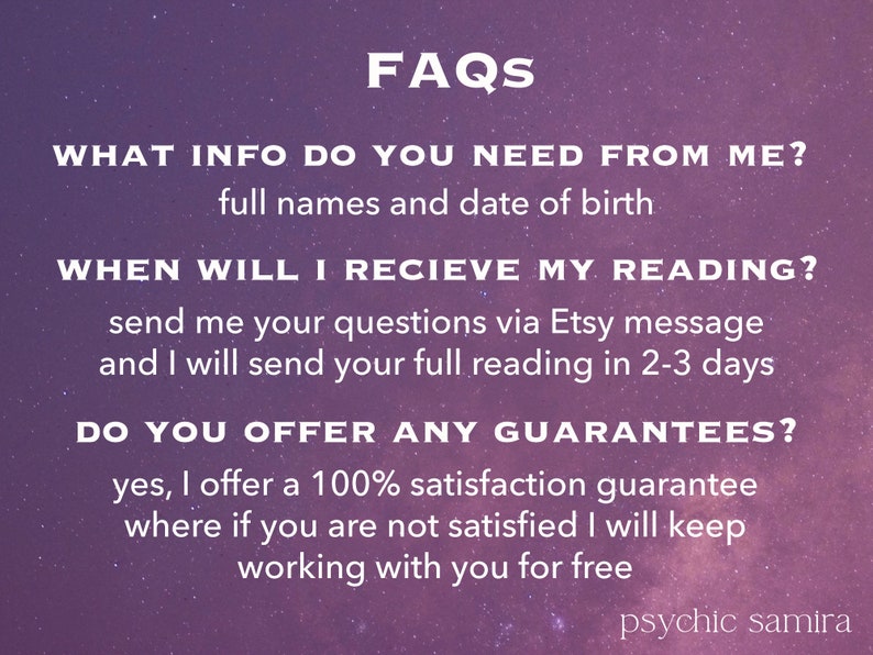 2025 Love Prediction, Love Tarot Reading, Future Predictions, Psychic