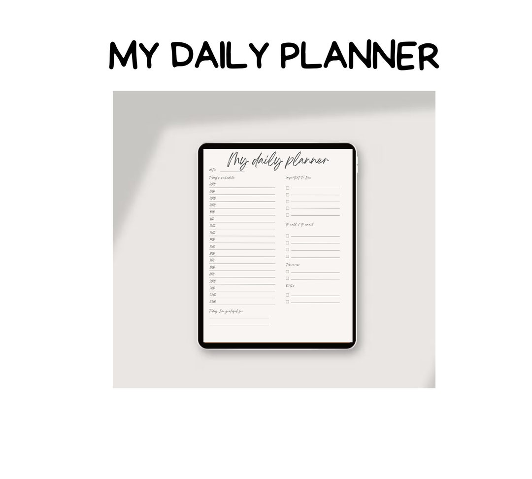 my-daily-planner-etsy