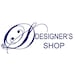 Designer's Shop