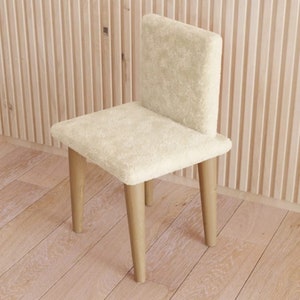 Buy Puffy Chairs Online In India Etsy India