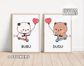 bubuページ il_340x270.6124633998_ffmn.jpg