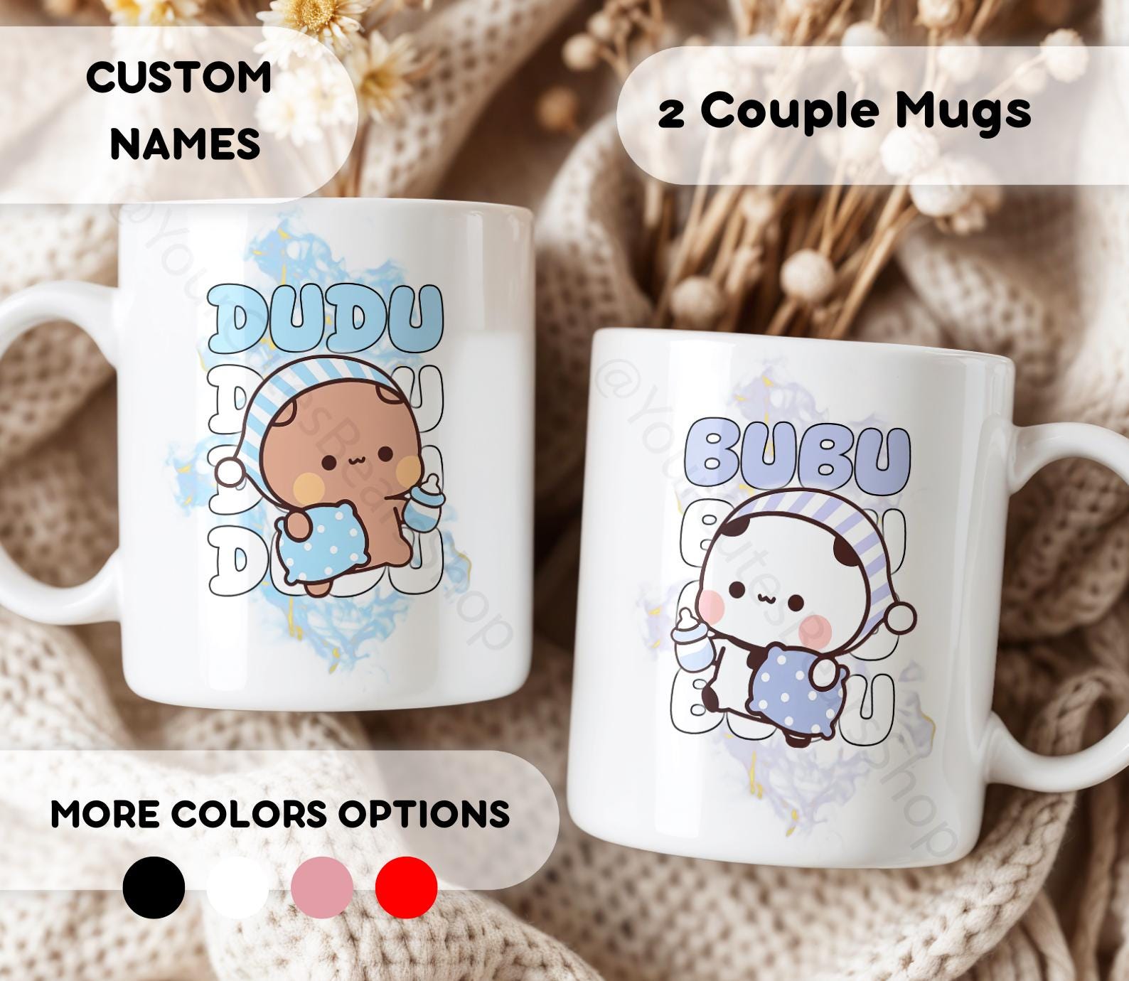 bebe wine glasses Oh Baby | Personalized Stemless Wine Glass