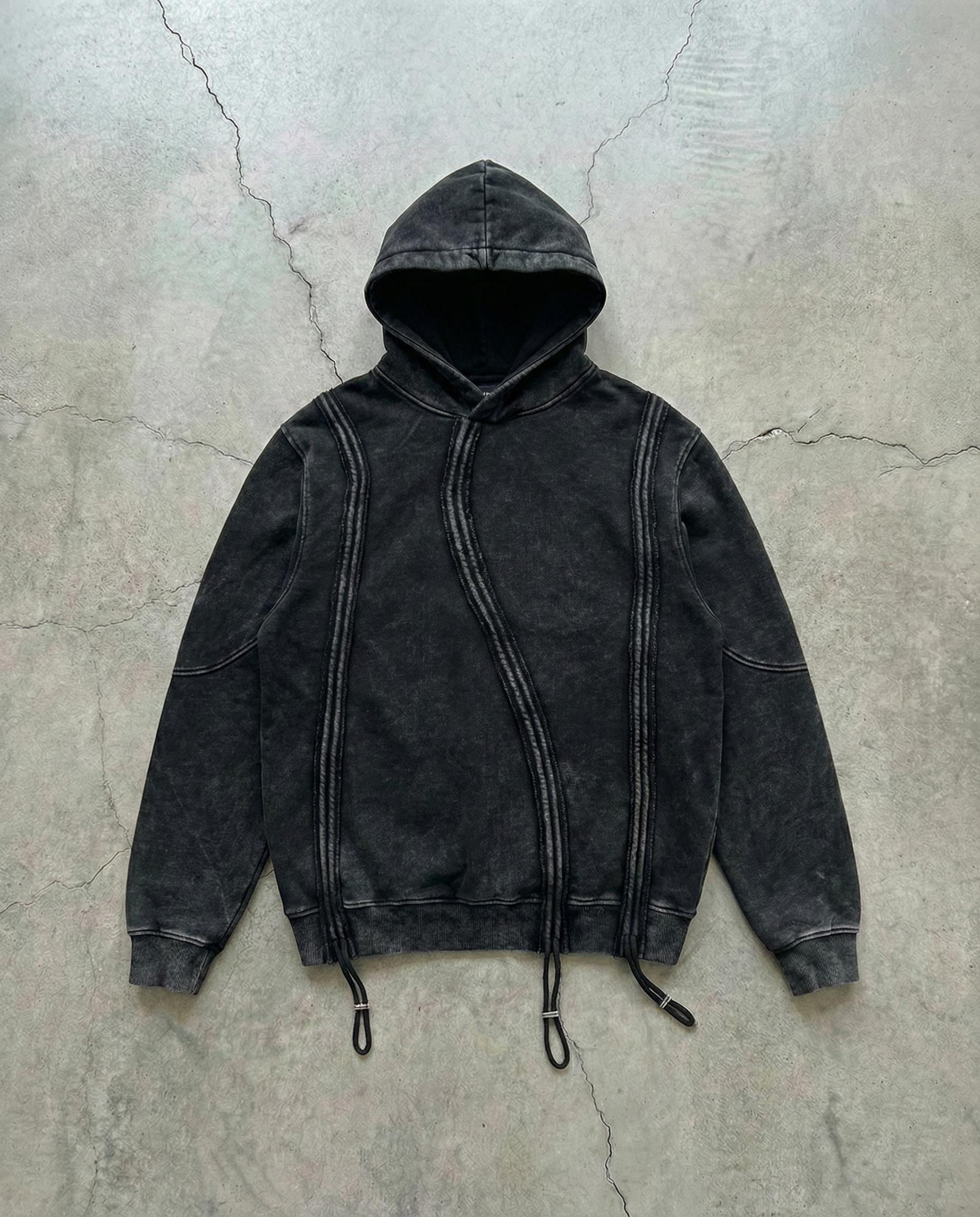 Opium y2k hoodie - Etsy 日本