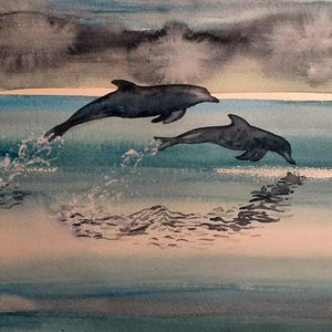 Delfini