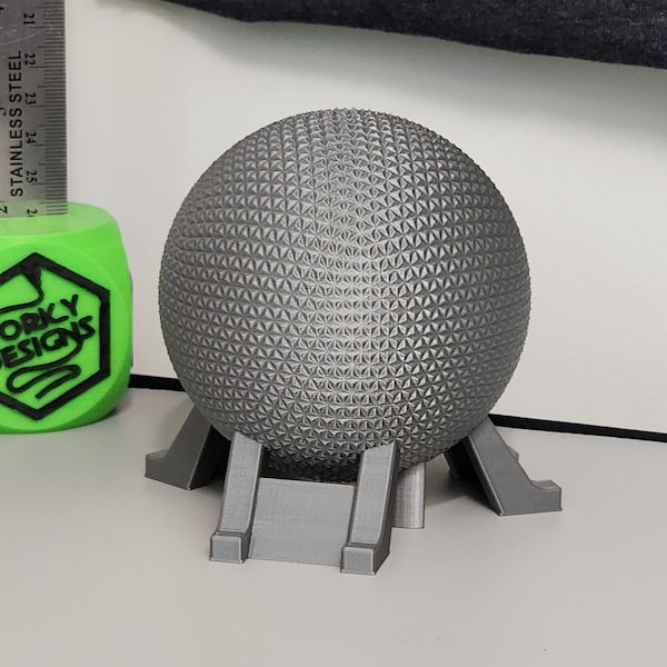 Pop Art Sculpture Etsy