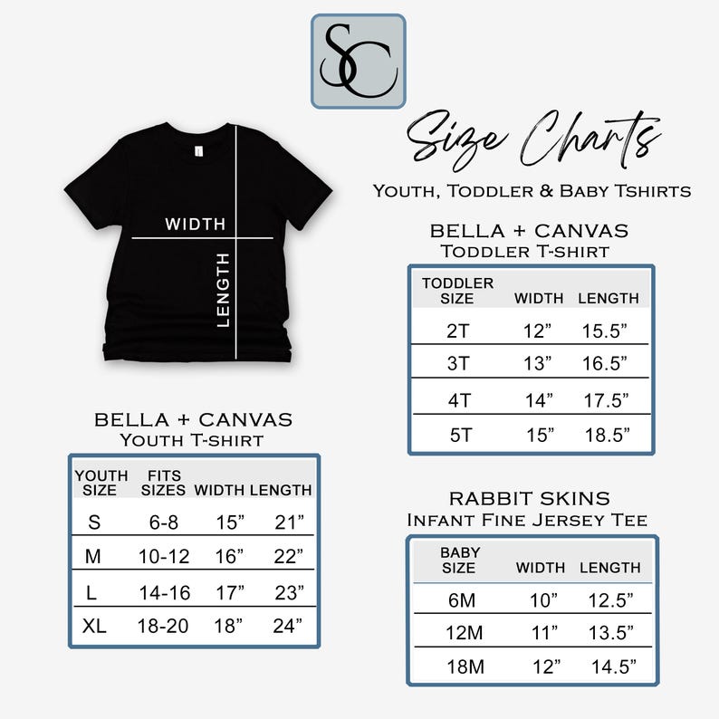 Family Matching Ginger Jail Shirts, Custom Funny Jail Shirts, Family