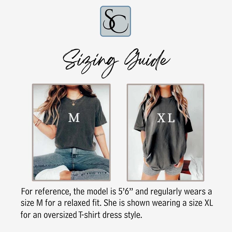 Christmas Elements Shirt, Comfort Color Christmas Icons Shirt, Holiday