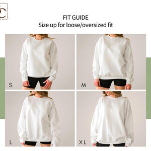 Labrador Retriever Sweatshirt Printed Lace Silhouette Labrador Lover Pullover image 8