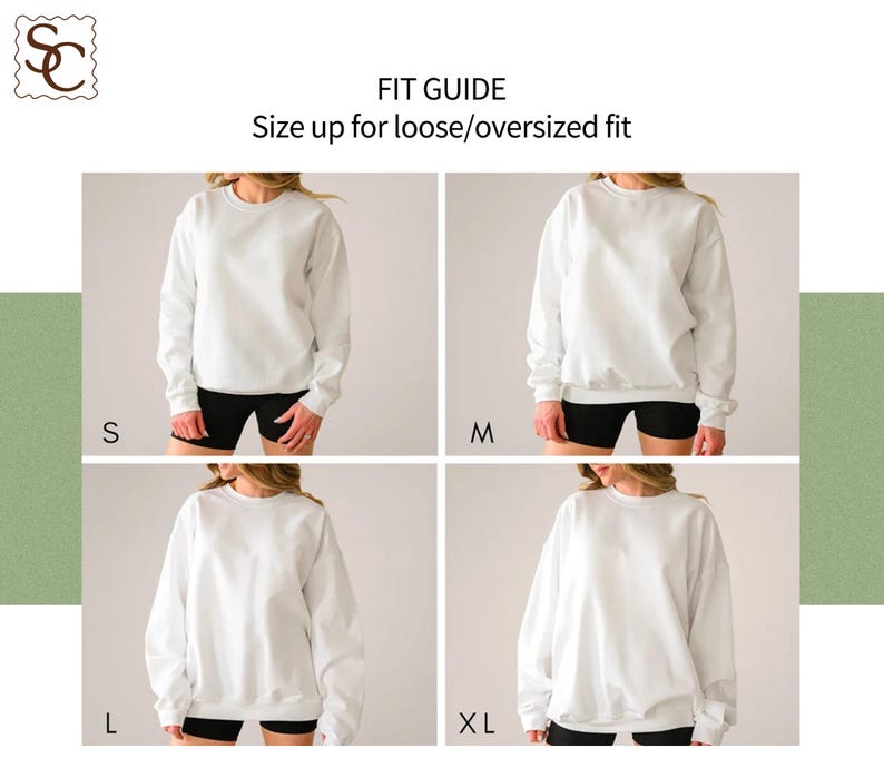Labrador Retriever Sweatshirt Printed Lace Silhouette Labrador Lover Pullover image 8