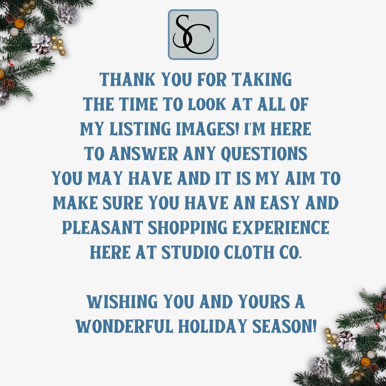 Family Matching Ginger Jail Shirts, Custom Funny Jail Shirts, Family