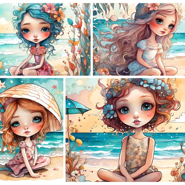 Popular Printables - Etsy